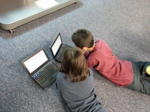 steps and tools will help you monitor and censor what kids do online