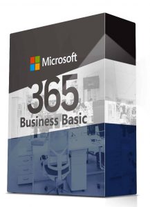 Microsoft_Business_Basic_Bilsmore